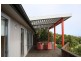 102 Del Monte Place, Copacabana NSW 2251