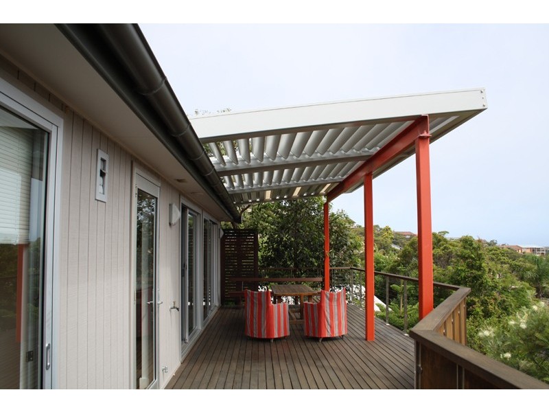 102 Del Monte Place, Copacabana NSW 2251