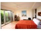 102 Del Monte Place, Copacabana NSW 2251