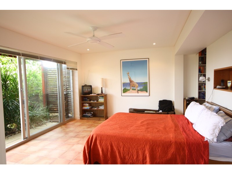 102 Del Monte Place, Copacabana NSW 2251