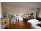 102 Del Monte Place, Copacabana NSW 2251