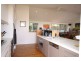 102 Del Monte Place, Copacabana NSW 2251