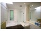 102 Del Monte Place, Copacabana NSW 2251