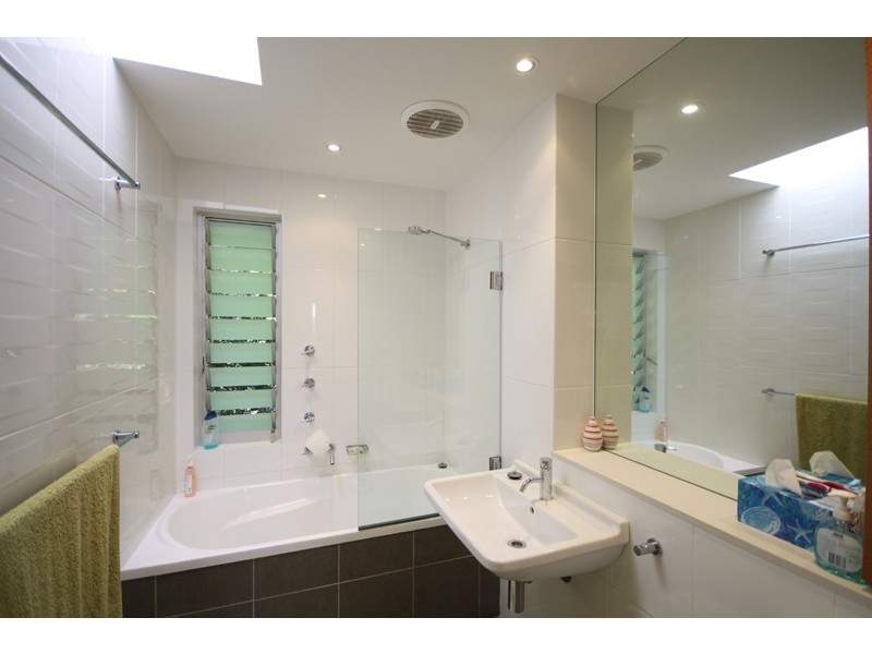 102 Del Monte Place, Copacabana NSW 2251