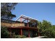 102 Del Monte Place, Copacabana NSW 2251
