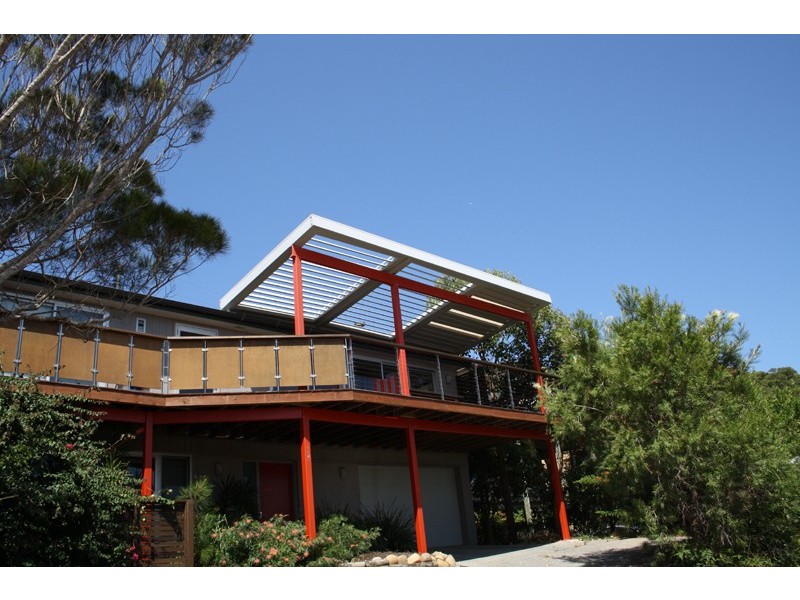102 Del Monte Place, Copacabana NSW 2251