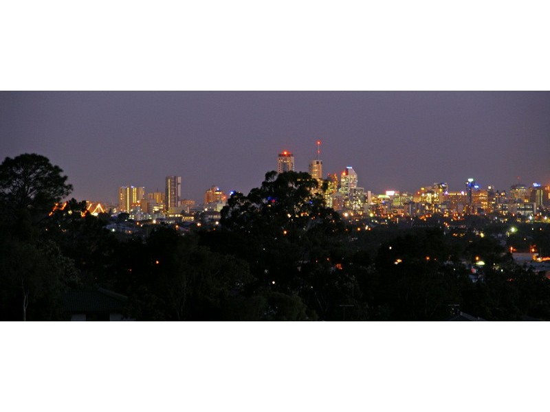 49 Dunedoo Street, Stafford QLD 4053