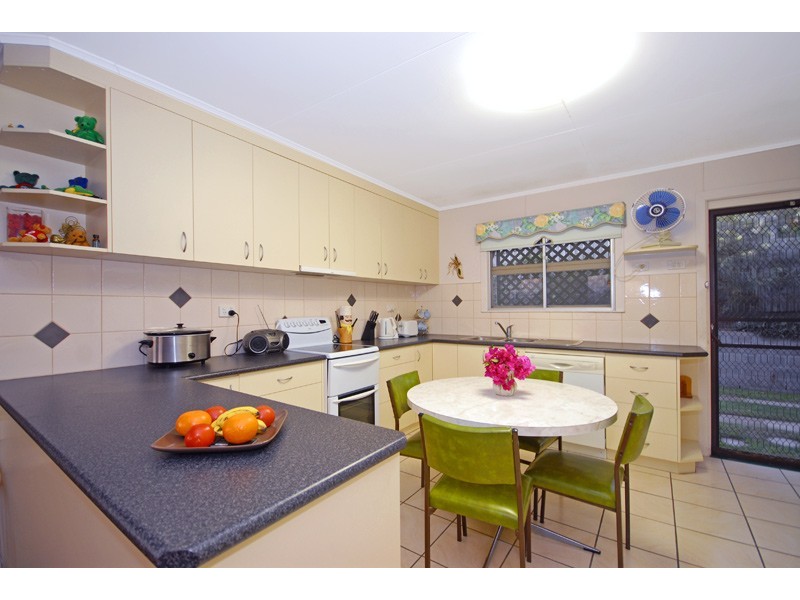 49 Dunedoo Street, Stafford QLD 4053