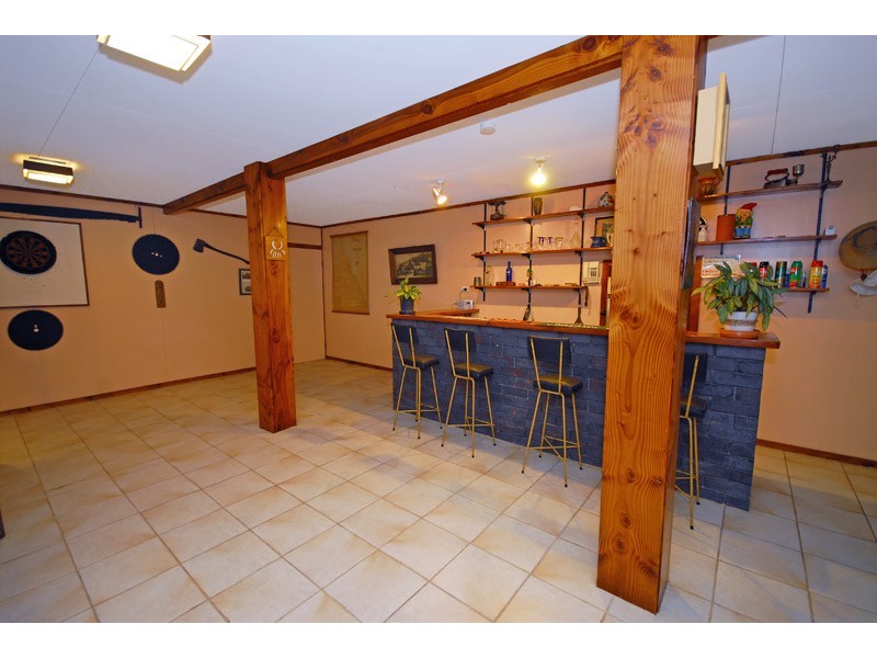 49 Dunedoo Street, Stafford QLD 4053