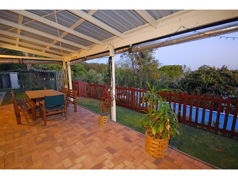 49 Dunedoo Street, Stafford QLD 4053