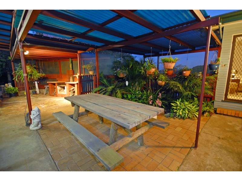 49 Dunedoo Street, Stafford QLD 4053