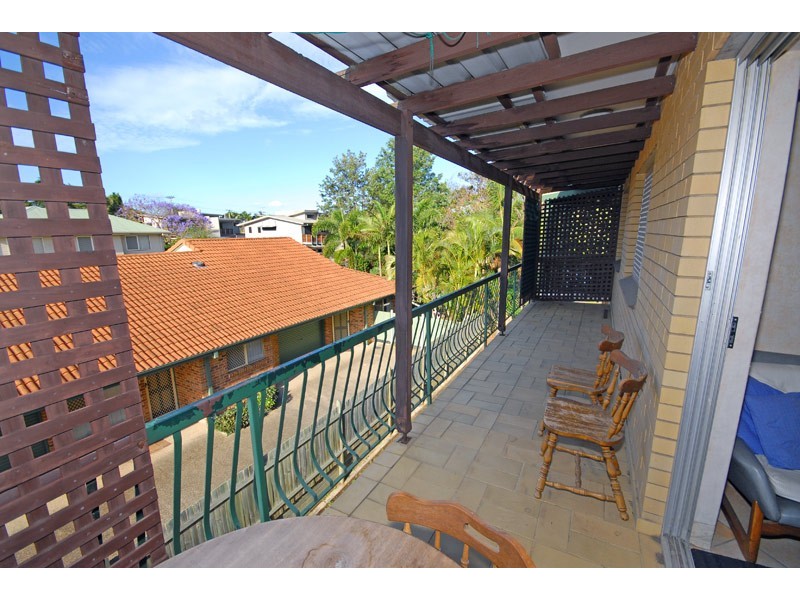 5/27 Melton Road, Nundah QLD 4012