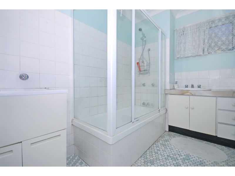 5/27 Melton Road, Nundah QLD 4012