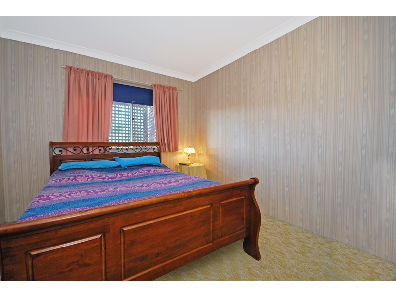 5/27 Melton Road, Nundah QLD 4012