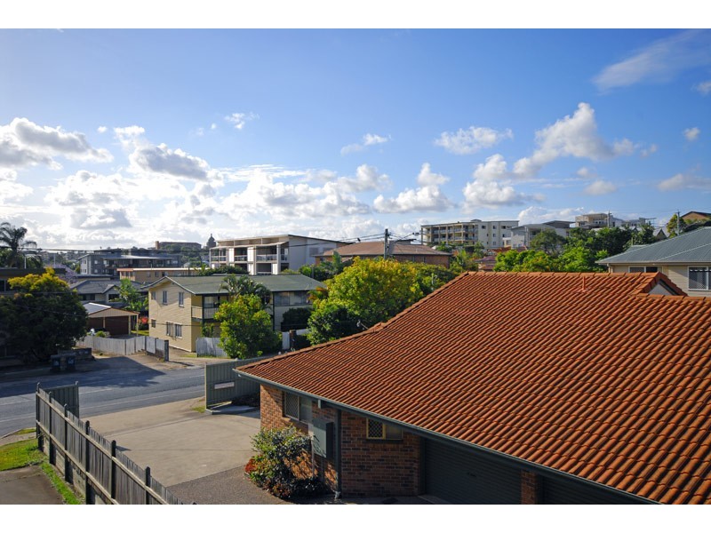 5/27 Melton Road, Nundah QLD 4012
