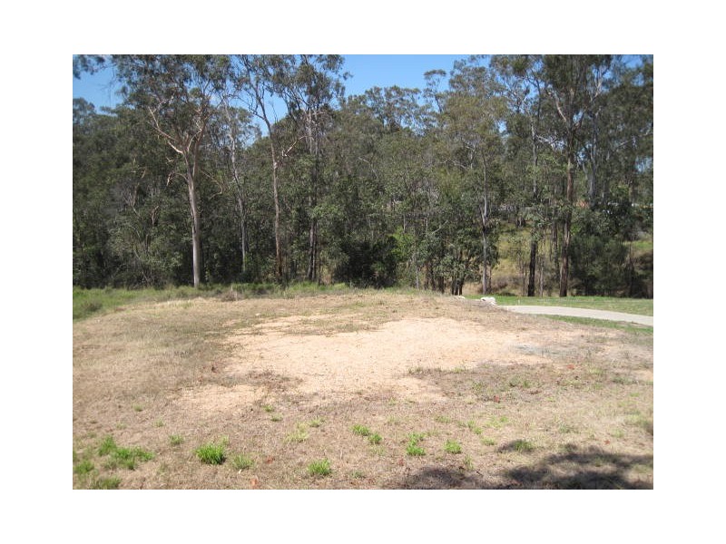 11 Plumeria Close, Kenmore QLD 4069