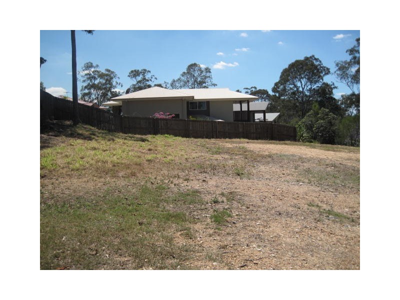 11 Plumeria Close, Kenmore QLD 4069