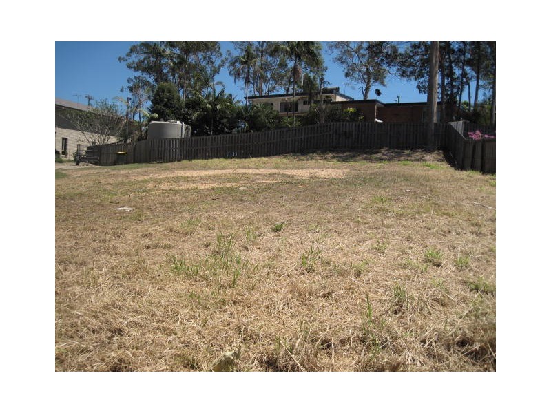 11 Plumeria Close, Kenmore QLD 4069