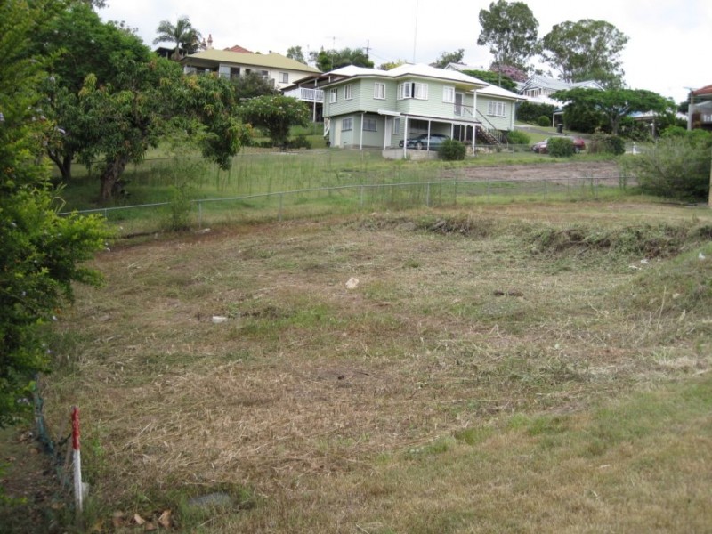 39 Longsight Street, Alderley QLD 4051