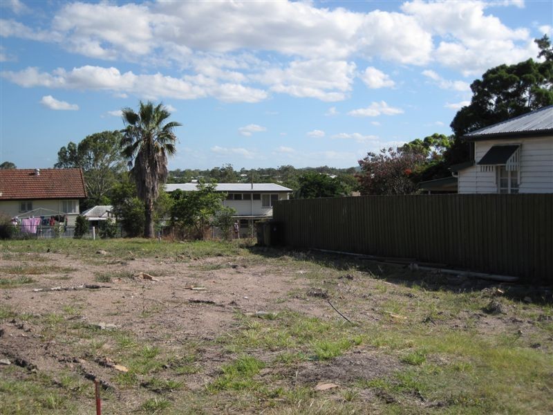 76 McIlwraith Street, Everton Park QLD 4053