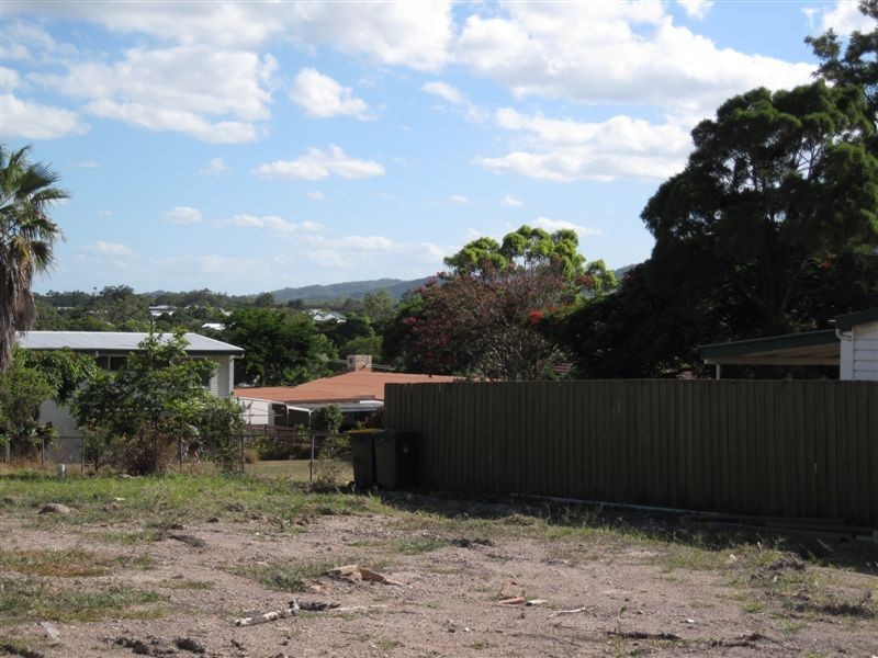 76 McIlwraith Street, Everton Park QLD 4053