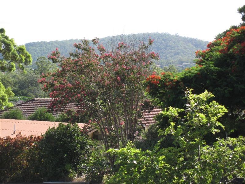 76 McIlwraith Street, Everton Park QLD 4053