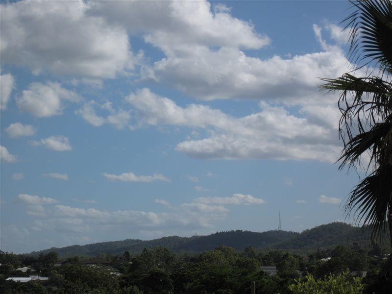 76 McIlwraith Street, Everton Park QLD 4053