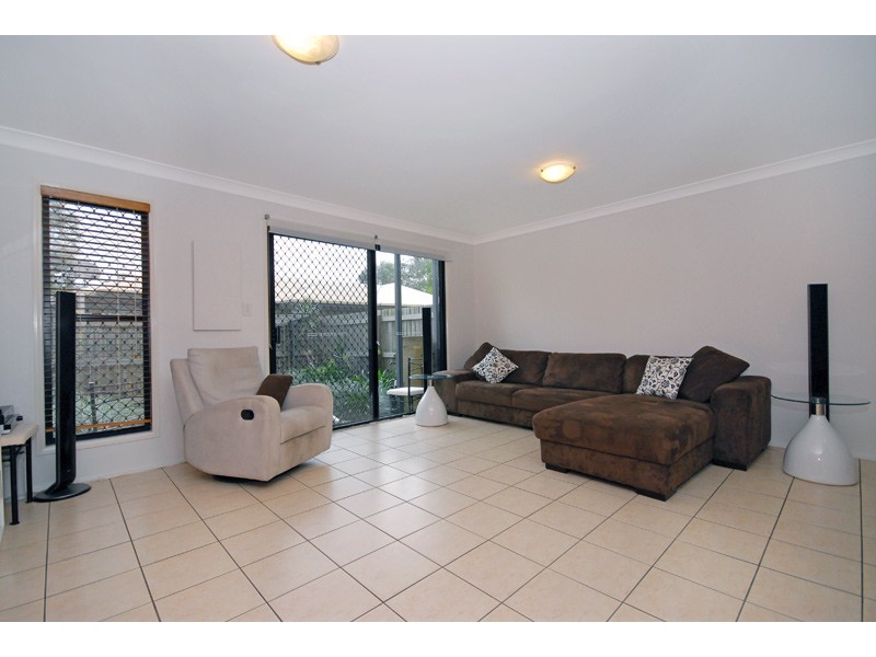 5/24 Arthur Terrace, Red Hill QLD 4059