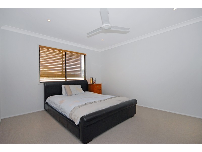 5/24 Arthur Terrace, Red Hill QLD 4059