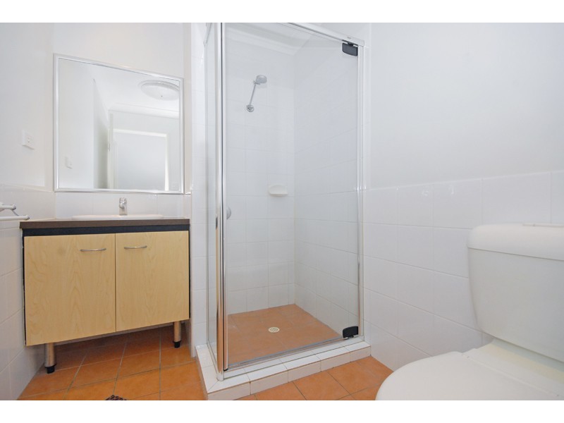 5/24 Arthur Terrace, Red Hill QLD 4059