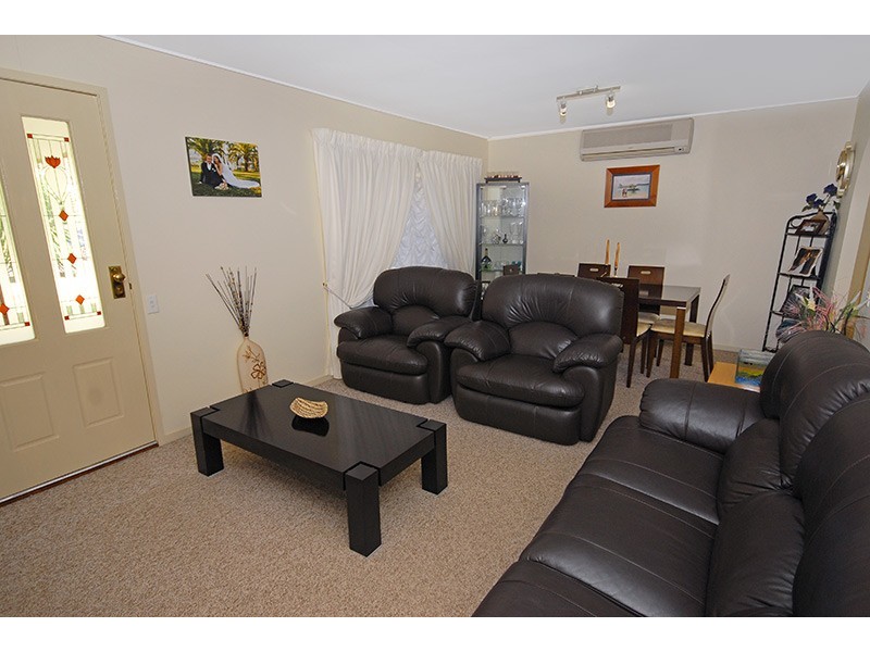 32 Rinnicrew Street, Bracken Ridge QLD 4017