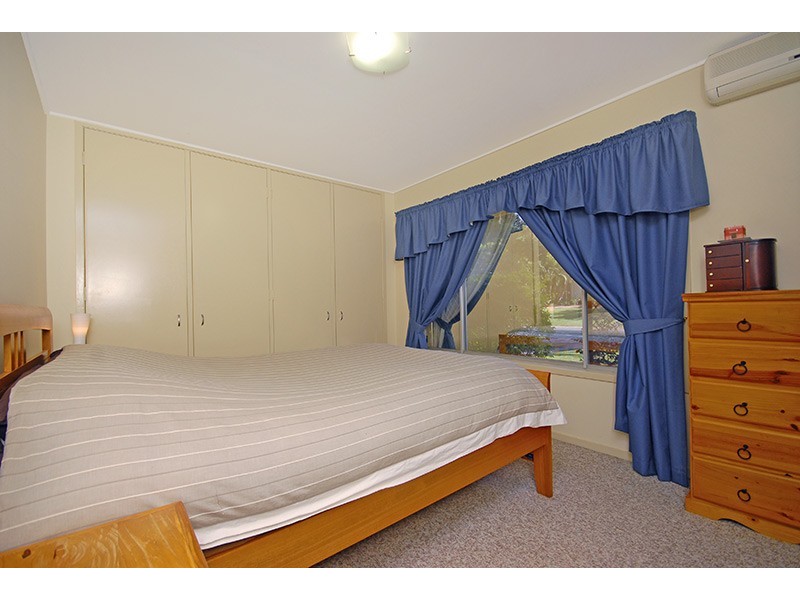 32 Rinnicrew Street, Bracken Ridge QLD 4017