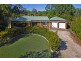 34 Alexander Crescent, Morayfield QLD 4506
