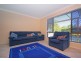 34 Alexander Crescent, Morayfield QLD 4506
