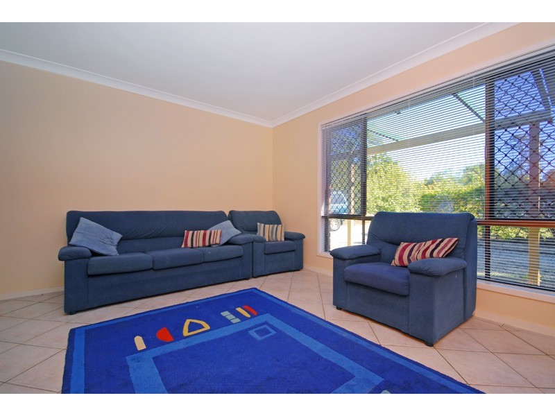34 Alexander Crescent, Morayfield QLD 4506