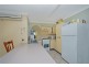 34 Alexander Crescent, Morayfield QLD 4506