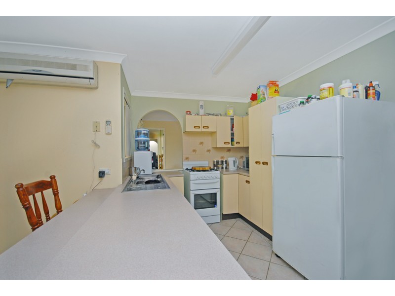 34 Alexander Crescent, Morayfield QLD 4506
