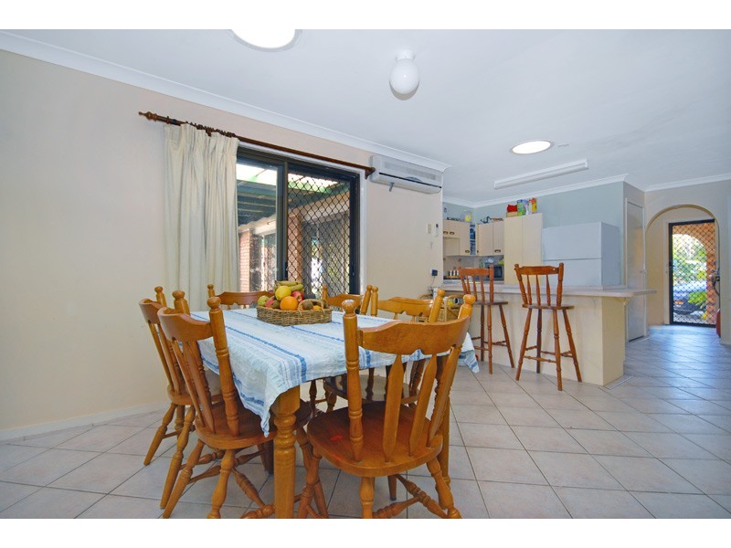 34 Alexander Crescent, Morayfield QLD 4506