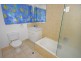 34 Alexander Crescent, Morayfield QLD 4506