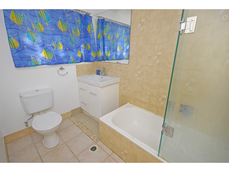 34 Alexander Crescent, Morayfield QLD 4506