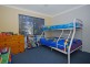 34 Alexander Crescent, Morayfield QLD 4506