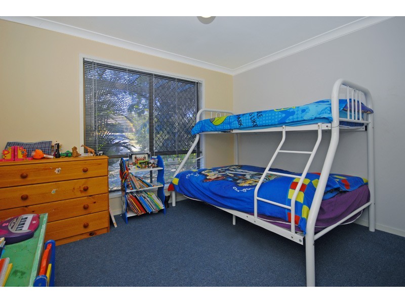 34 Alexander Crescent, Morayfield QLD 4506