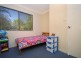 34 Alexander Crescent, Morayfield QLD 4506