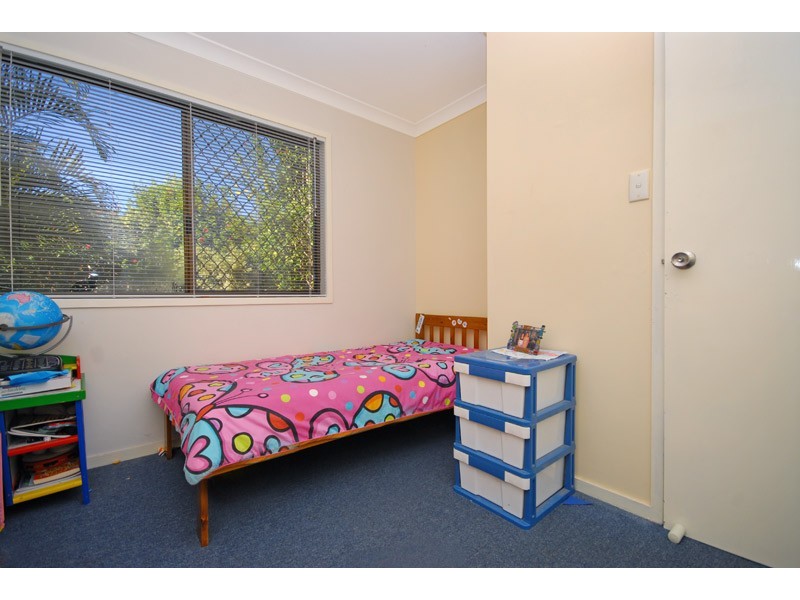 34 Alexander Crescent, Morayfield QLD 4506