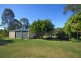 34 Alexander Crescent, Morayfield QLD 4506