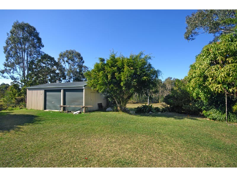 34 Alexander Crescent, Morayfield QLD 4506