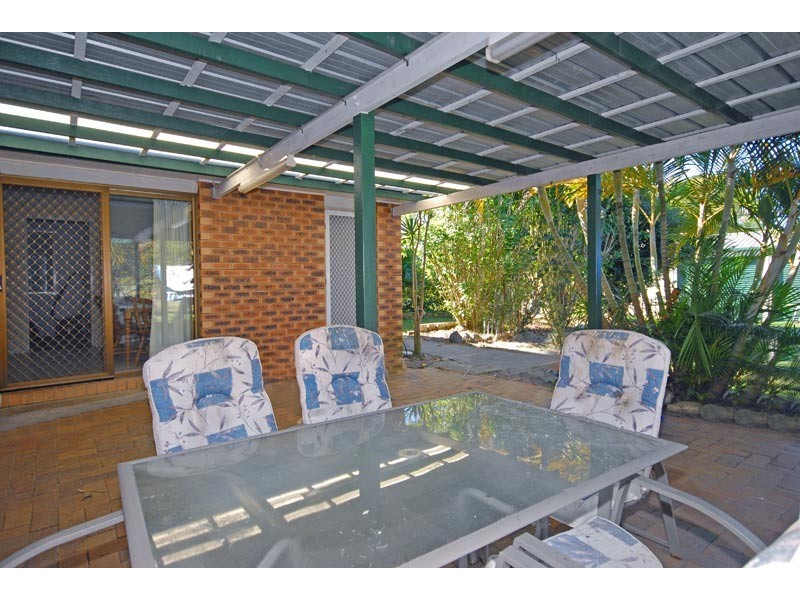 34 Alexander Crescent, Morayfield QLD 4506
