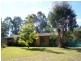 96 MUNDOOLUN CONNECTION ROAD, Tamborine QLD 4270