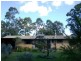 96 MUNDOOLUN CONNECTION ROAD, Tamborine QLD 4270