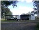 96 MUNDOOLUN CONNECTION ROAD, Tamborine QLD 4270